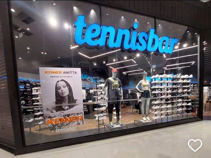 Anita_tennisbar_lançamento