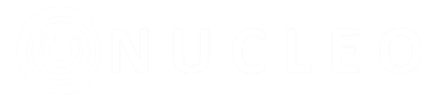 logo_nucleo_design_criativo