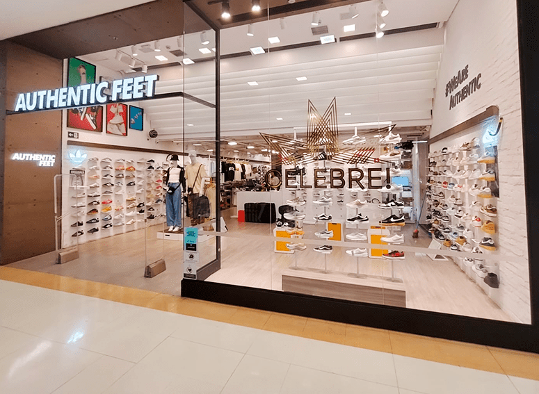 vitrine_celebre_ação_grpo_afeet